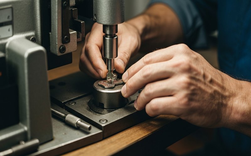 Professional service image 3