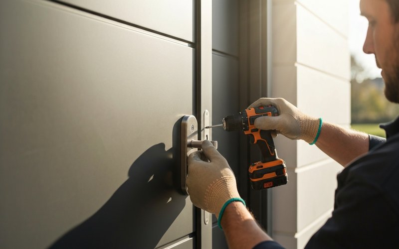 Professional service image 8